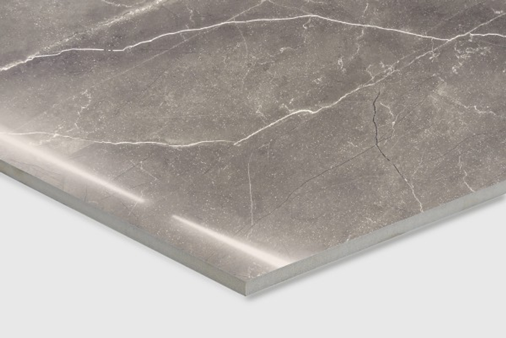 PULPIS NERO FP1014-A