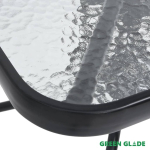 Стол садовый Green Glade 71104