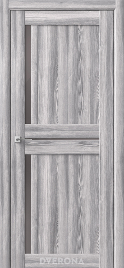 DVERONA ДЕЛЬТА-М (Grafit)