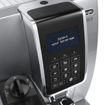 Кофемашина DeLonghi ECAM 350.75.S