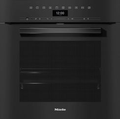 Духовой шкаф Miele H 7464 BP OBSW