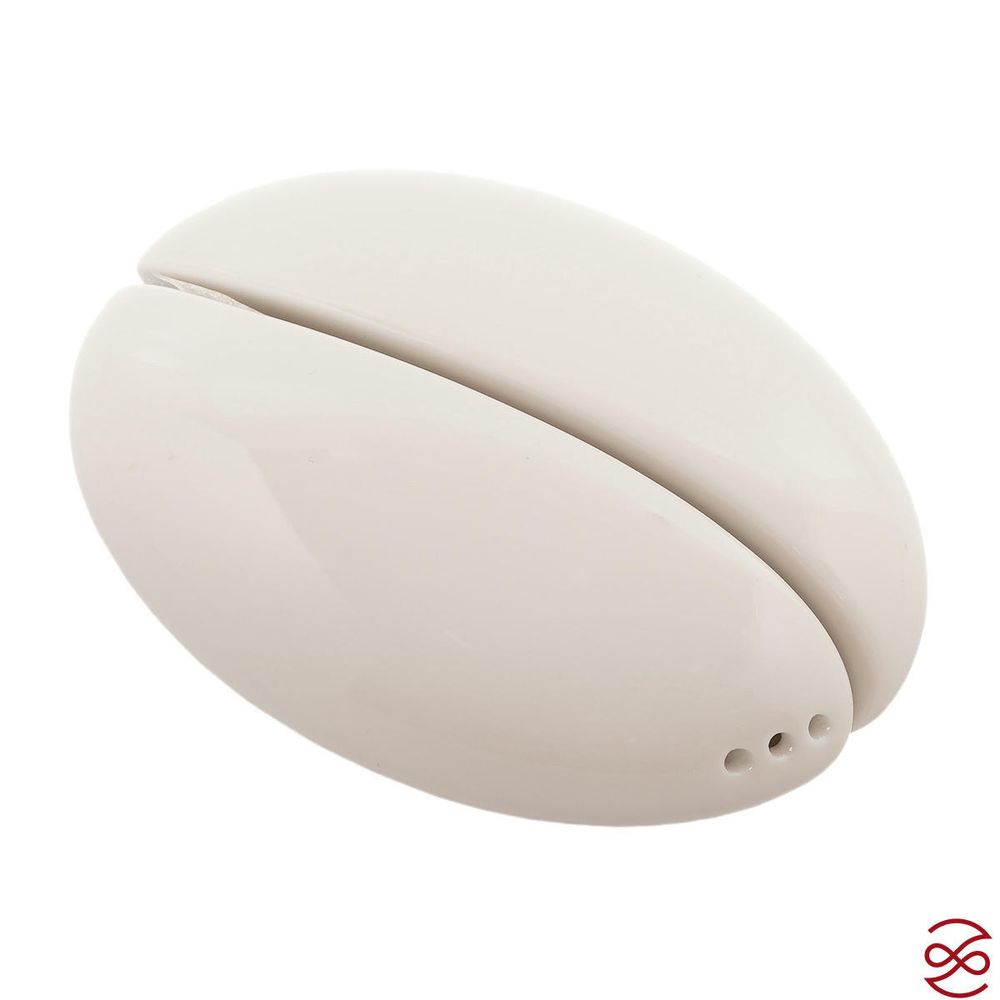 Солонка choco creme