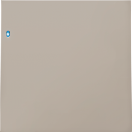 Матовый кашемир