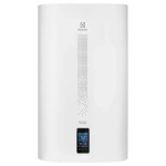 Electrolux EWH 80 SmartInverter водонагреватель накопительный электрический НС-1237354