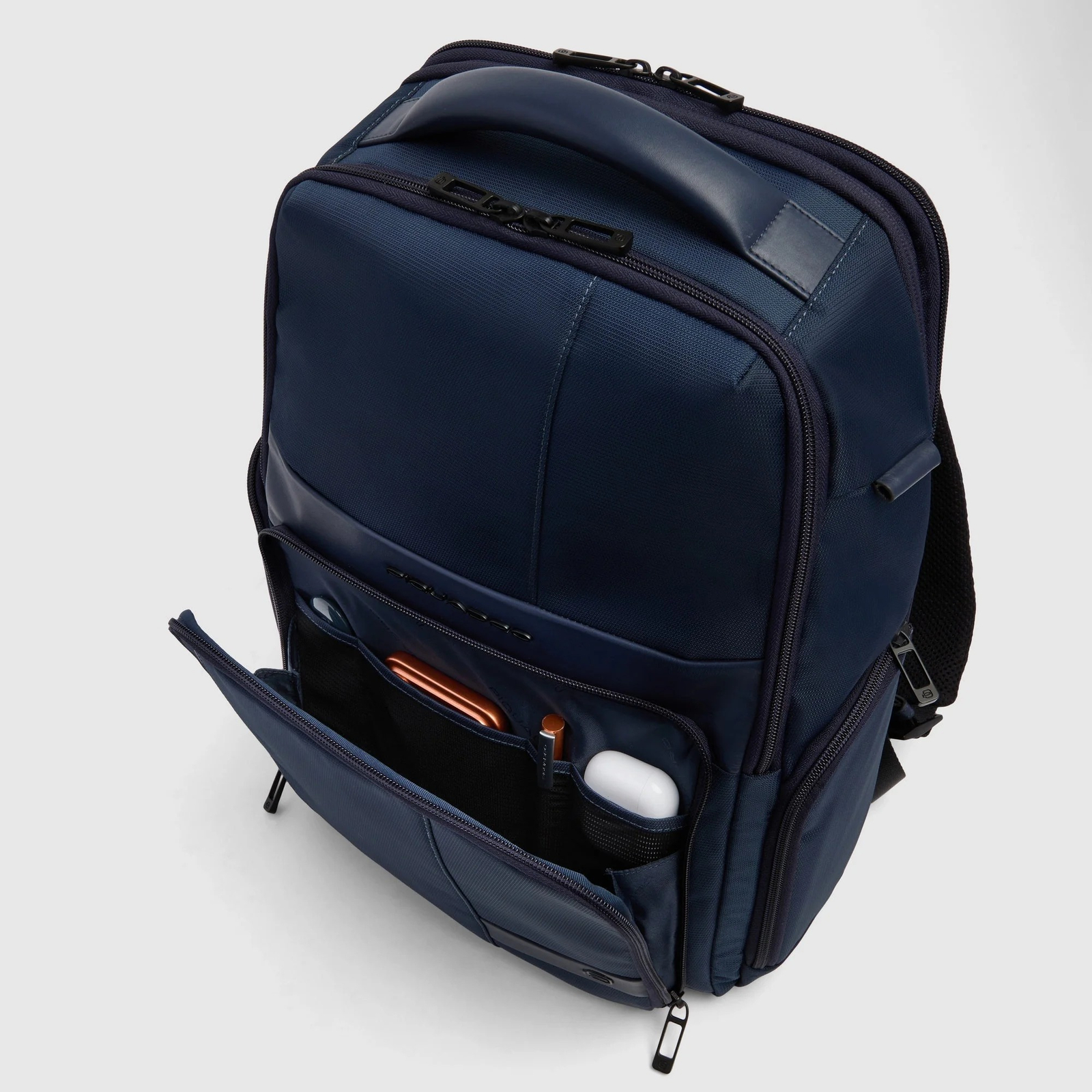 Рюкзак для ноутбука Wollem CA6239W129/Blu