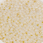 Бисер-глянцевый-5гр-Preсiosa