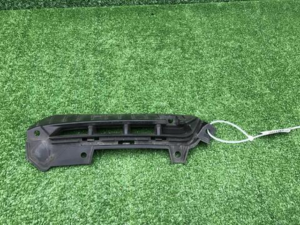 Кронштейн переднего бампера Kia Sorento 4 (20-23)