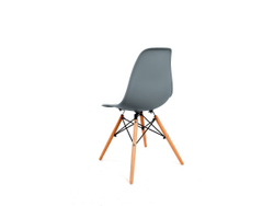 Стул Enny-1 Grey