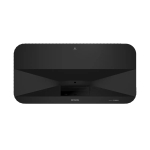 Проектор Epson EH-LS800B