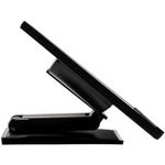 Монитор Iiyama ProLite T2454MSC-B1AG