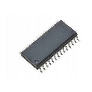 Микросхема BD9766FV / SSOP-B28