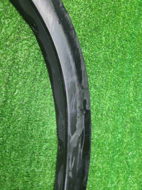 IMG_20260513_102421.JPG