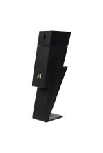 Мужская парфюмерия Carolina Herrera Bad Boy Le Parfum EDP 100 мл