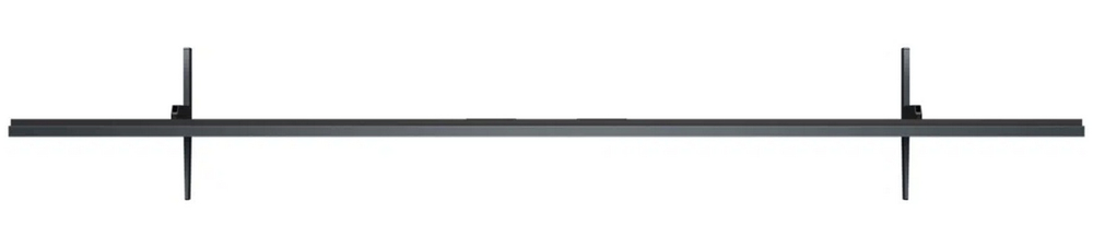 Телевизор TCL 85RM9L