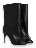 Сапоги Alaïa