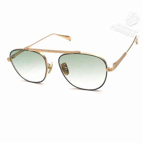 Солнечные очки Dita