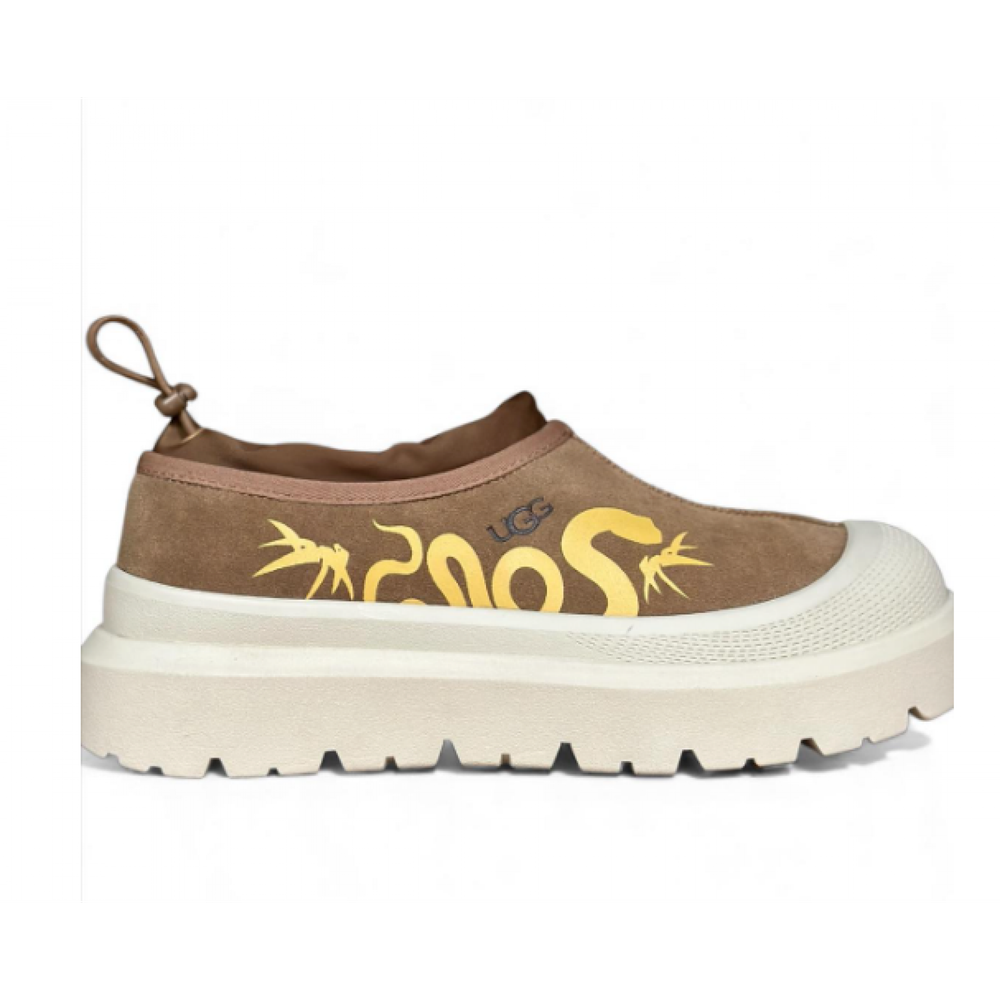 Ugg Mens Tasman Hybrid А-7