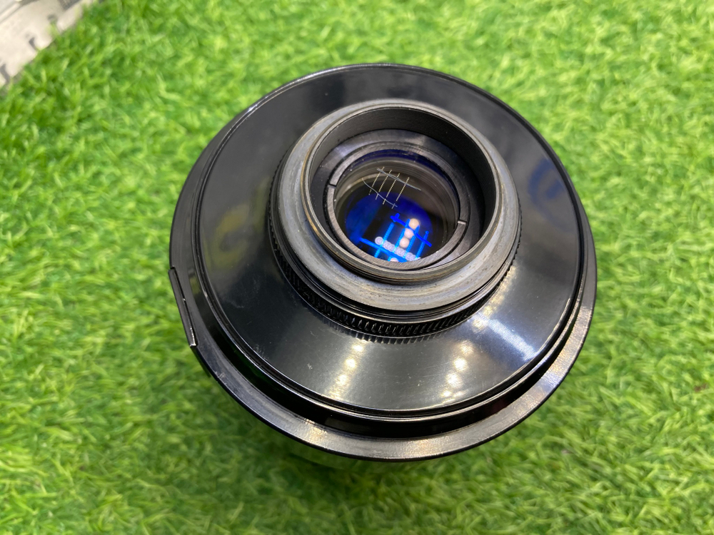 MTO 8/500mm П
