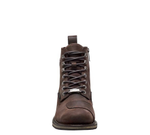 Ботинки Men's CE-certified Waterproof Clancy Harley-Davidson