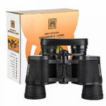 Тактический бинокль Military Marine 10x40