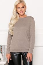 Джемпер 41233-4 Avili