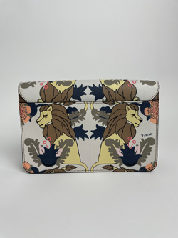 Сумка Furla