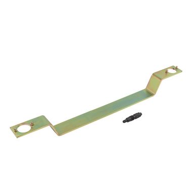 Фиксатор для обслуживания двигателей Audi (2.6, 2.8 V6) RockForce##Rock FORCE RF-903G14