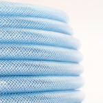 Шланг пневматический армированный PATRIOT PVC 1620 20 м,10х16,20 Bar (520006010)