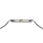 Женские наручные часы Bering  18434-010