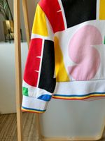 Хлопковая толстовка Stella McCartney, 98