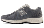 Кроссовки New Balance Nb 1906R