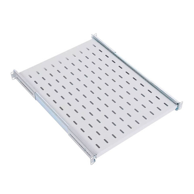 ТСВ-62 полка выдвижная ЦМО