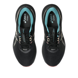 Женские кроссовки ASICS GEL-PULSE 17 GTX
