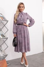 Платье Дебби №8 Valentina