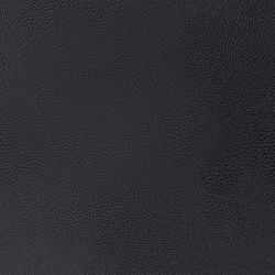 Набор из 4-х двухсторонних сервировочных салфеток Pool, 30х45 см, черный/светло-серый