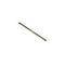 Трековый светильник Maytoni Technical EXILITY X Points TR241-2-12W3K-B