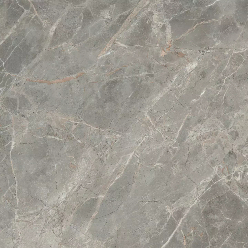 Керамогранит Etoile Gris Glossy RET