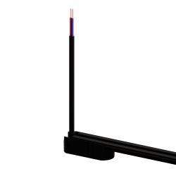 Коннектор для подвесного монтажа Arte Lamp