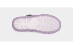 UGG Neumel Clear Chukka June Gloom