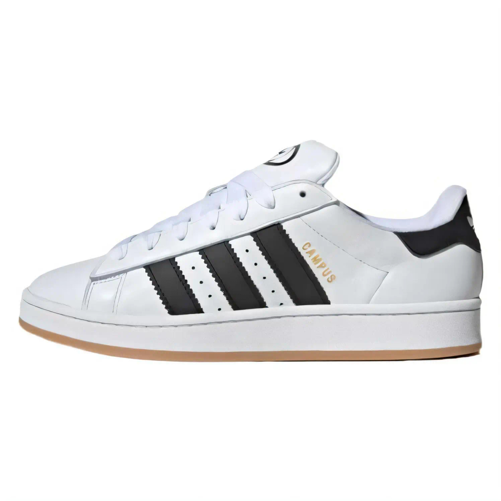Adidas Campus 00s