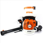 Опрыскиватель Stihl SR 200