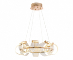 Подвесной светильник Kink Light Ранни 08037-50,37