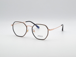 Изг. оправы Merck 0399 C1