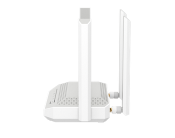 Netcraze Speedster 4G+ - каталог keenetic