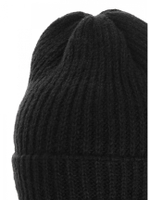 Шапка женская Woollen beanie DEHA