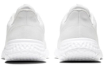 Кроссовки Nike Revolution 5 5 (Женская размерная сетка)
