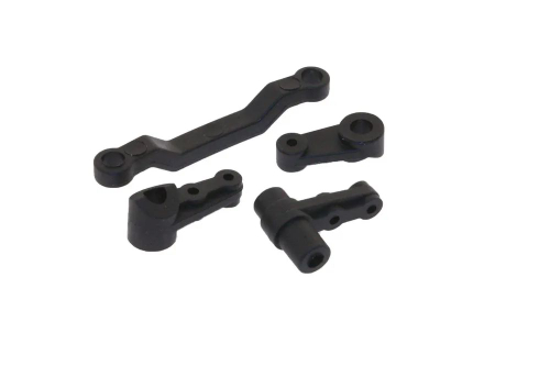 Сервосейвер для Remo Hobby 1/16, P2511