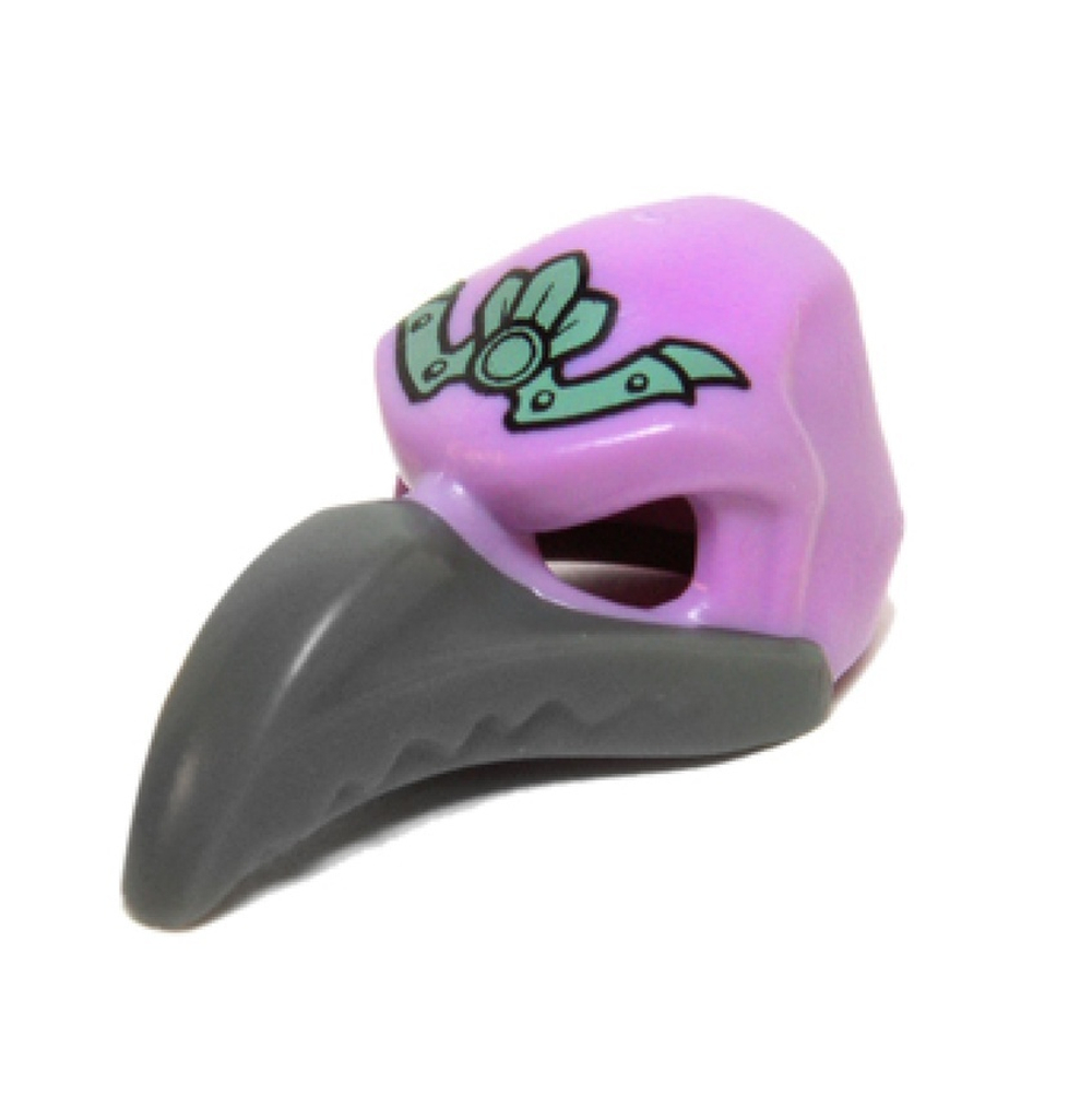 Маска Стервятника 16659pb03