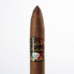 La Reloba Seleccion Mexico Torpedo