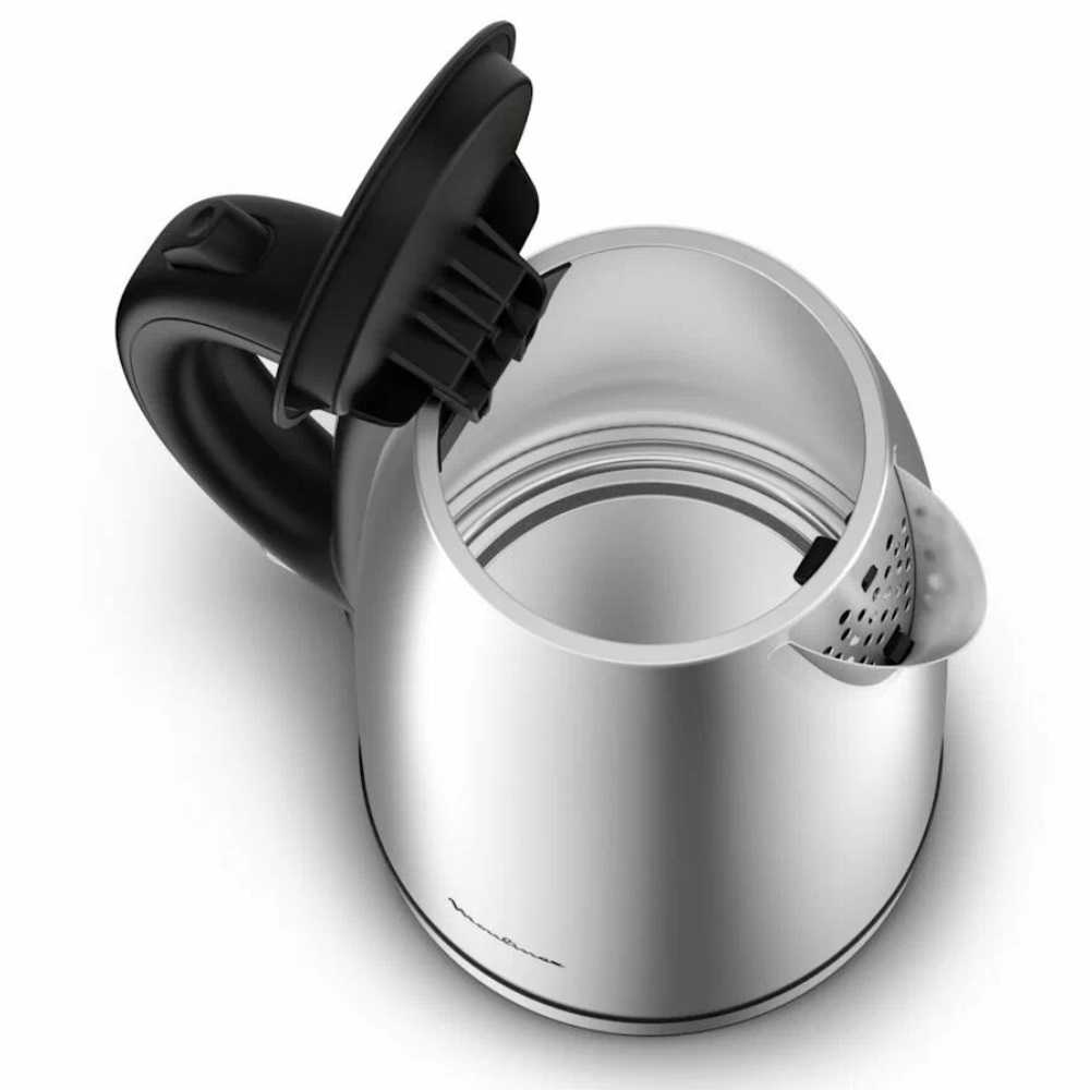 Электрический чайник Moulinex BY3R0DF0